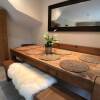 Отель Spacious House in Jericho Oxford, фото 12