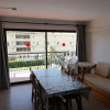 Отель Payet Apartments 2-4 Personas, фото 14