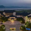 Отель Sanmen Shepan Island International Vacation Hotel, фото 1