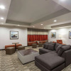 Отель Microtel Inn & Suites by Wyndham Kitimat, фото 5