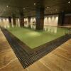 Отель Grand O7 Suites  Conventions by OYO Rooms, фото 17