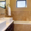 Отель Medburn Views Villa, фото 8