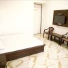 Отель Nandini Resort, фото 4