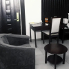 Отель Royal Crest hotel and suite, фото 33