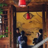Отель Xianyunju Resort Hotel (Yangshuo 20 yuan Scenic Area Branch), фото 20