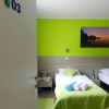 Отель YourCroatiaHoliday Bed & Breakfast, фото 22