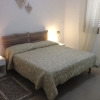 Отель New and confortable, фото 4