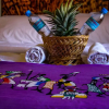 Отель Home Villa Arusha, фото 17