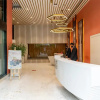Отель Beyzaa Hotel & Suites , Kolkata, фото 30