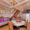 Отель Orfos Villas Zante Villa Yria, фото 4