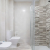 Отель Nice Studio Torre Del Mar Beach, фото 8