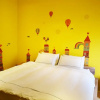 Отель Children's Kingdom B&B, фото 22