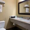 Отель Comfort Inn Saint Paul East, фото 37