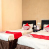 Отель OYO 1103 Hotel Prima, фото 19