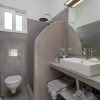 Отель Casa Bianca Villa With Private Pool, фото 10