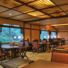 Отель Okada, фото 17