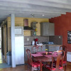 Отель Holiday Home La Ligule, фото 14