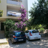 Отель Apartment Domenica 1, фото 15