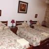 Отель Pensión Agustina, фото 5