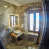 Отель Petra Butik Otel, фото 23