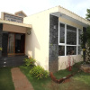 Отель Nest Villa Yelagiri By Lexstays, фото 31
