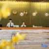 Отель Tiancheng International Hotel, фото 9