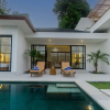 Отель Villa Venta 2, фото 1