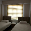 Отель Hayat Home Suite, фото 6