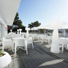 Отель Grupotel Ibiza Beach Resort - Adults Only, фото 29