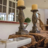 Отель Venecia Yatch Club, фото 28