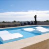 Отель Cactus 1092 Oceanview Lux condo's w Rooftop Pool/Kitchens - Beach Access, фото 11