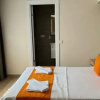 Отель Noa Ayvalik Guest House, фото 3