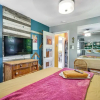 Отель Pet-friendly Apt 3 Mi to Downtown Salt Lake City!, фото 2
