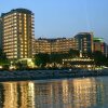 Отель Bonita Hotel, фото 12