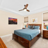 Отель Big Island Holua Kai 7061 3 Bedroom Home, фото 6