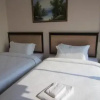 Отель Yeob Bay Hotel & Resort, фото 10