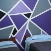 Отель Hostal La Vitrola, фото 3