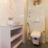 Отель A Boutique Hotel View, фото 11