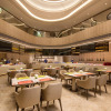 Отель Holiday Inn Nanjing South Station, an IHG Hotel, фото 13