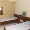 Отель Wisma Tamu UKSW Guest House, фото 6