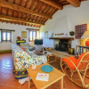 Отель Spacious Villa in Marradi with Swimming Pool, фото 6