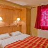 Отель Skissim Select - Résidence Les Balcons De La Rosière, фото 4
