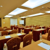 Отель Lintas View Hotel, фото 11