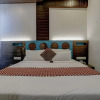 Отель RR Suites - Near LODHA Xperia Mall, фото 3