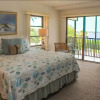 Отель Coquina Moorings 103 by Wagner Realty, фото 4