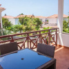 Отель AJP Holidays - Tortuga Beach Resort 487, фото 8
