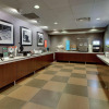 Отель Hampton Inn & Suites Shreveport/South, фото 16