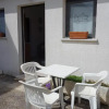 Отель Istra 2, фото 26
