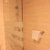 Отель City Comfort Inn Tai'an Tianwaicun Scenic Spot, фото 8