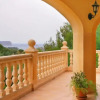 Отель Casa Corte, фото 9
